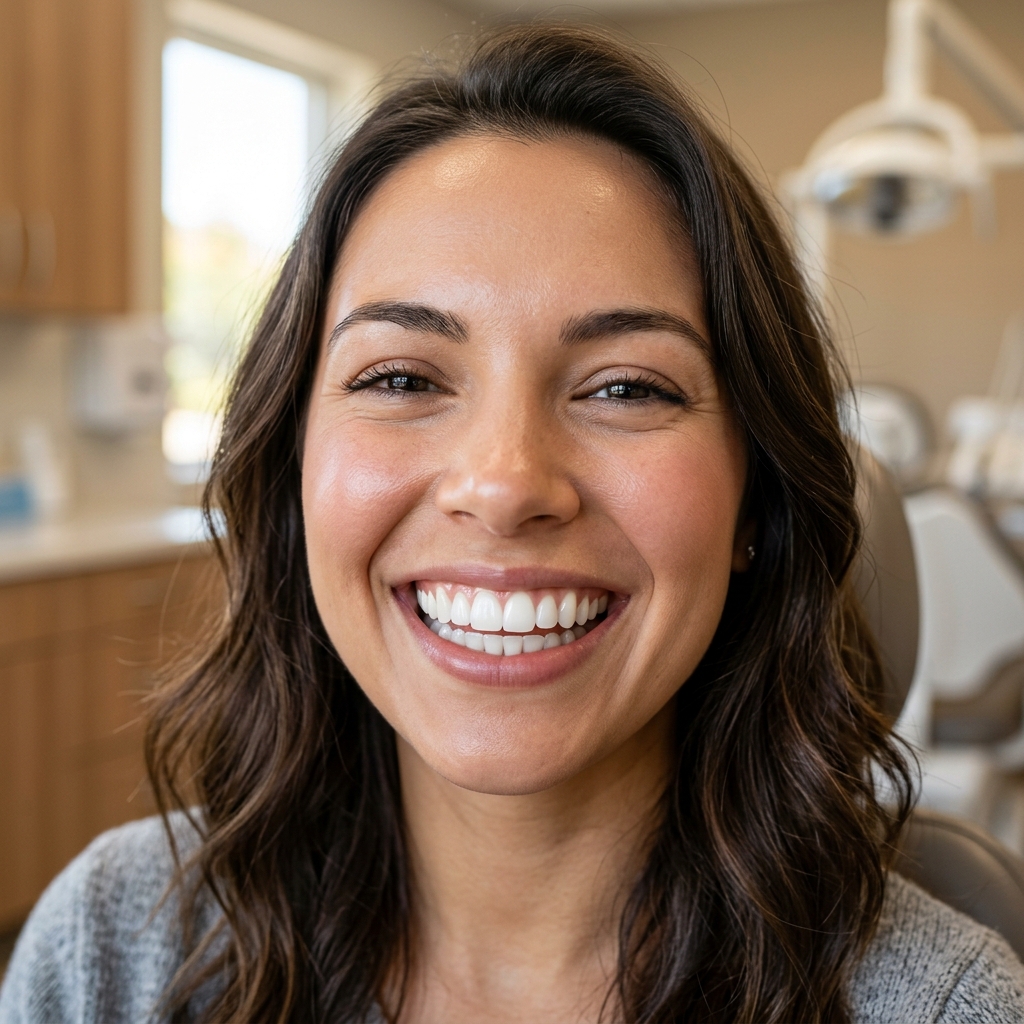 Estética Dental